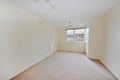 Property photo of 1/635 Blackburn Road Clayton VIC 3168
