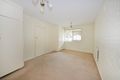 Property photo of 1/635 Blackburn Road Clayton VIC 3168