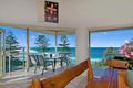 Property photo of 1728 David Low Way Coolum Beach QLD 4573