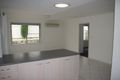 Property photo of 1 Toucan Close Cameron Park NSW 2285