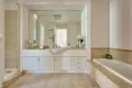 Property photo of 71 The Avenue Windsor VIC 3181