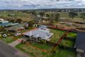 Property photo of 3 Brook Street Warwick QLD 4370