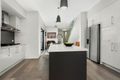 Property photo of 195 Lawrence Street Alexandria NSW 2015