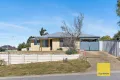 Property photo of 84 Warner Road Parmelia WA 6167