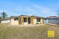 Property photo of 84 Warner Road Parmelia WA 6167