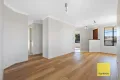 Property photo of 84 Warner Road Parmelia WA 6167