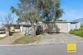 Property photo of 84 Warner Road Parmelia WA 6167