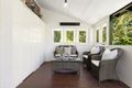 Property photo of 44 Hinemoa Avenue Normanhurst NSW 2076