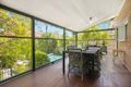 Property photo of 44 Hinemoa Avenue Normanhurst NSW 2076