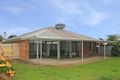 Property photo of 7 Windsor Court Morphett Vale SA 5162
