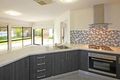 Property photo of 7 Windsor Court Morphett Vale SA 5162