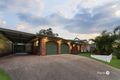 Property photo of 10 Cornwall Crescent Alexandra Hills QLD 4161