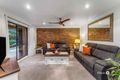 Property photo of 10 Cornwall Crescent Alexandra Hills QLD 4161