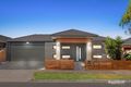 Property photo of 20 Joyfields Place Wollert VIC 3750