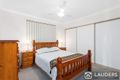 Property photo of 1/6 Bryan Street Old Bar NSW 2430