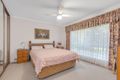 Property photo of 3 Marena Avenue Craigmore SA 5114