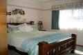 Property photo of 61 Old Surrey Road Havenview TAS 7320
