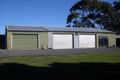 Property photo of 15 Haywards Road Timboon VIC 3268