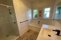 Property photo of 1/20 Damon Road Mount Waverley VIC 3149