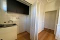 Property photo of 1/20 Damon Road Mount Waverley VIC 3149