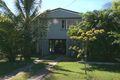 Property photo of 9 Lancaster Street Garbutt QLD 4814
