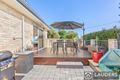 Property photo of 1/6 Bryan Street Old Bar NSW 2430