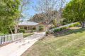 Property photo of 3 Doyle Court Top Camp QLD 4350