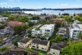 Property photo of 2/26 Dover Road Rose Bay NSW 2029