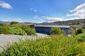 Property photo of 10 Manly Avenue Lindisfarne TAS 7015