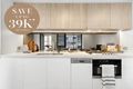 Property photo of 2410/472 Pacific Highway St Leonards NSW 2065