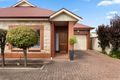 Property photo of 116B Portrush Road Payneham South SA 5070