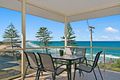 Property photo of 1728 David Low Way Coolum Beach QLD 4573