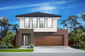 Property photo of LOT 52 Chi Avenue Keysborough VIC 3173