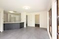 Property photo of 7 Windsor Court Morphett Vale SA 5162