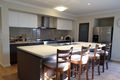 Property photo of 5 Lemon Myrtle Way Craigieburn VIC 3064