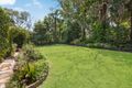 Property photo of 44 Hinemoa Avenue Normanhurst NSW 2076