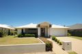 Property photo of 96 Spring Street Middle Ridge QLD 4350