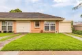 Property photo of 5/5 Lambert Road Joslin SA 5070