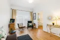 Property photo of 5/5 Lambert Road Joslin SA 5070