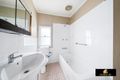 Property photo of 19 Kingarth Street Busby NSW 2168