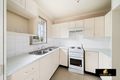 Property photo of 19 Kingarth Street Busby NSW 2168