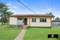 Property photo of 19 Kingarth Street Busby NSW 2168