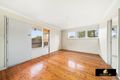 Property photo of 19 Kingarth Street Busby NSW 2168