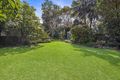 Property photo of 40 Ocean View Road Freshwater NSW 2096