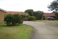 Property photo of 5/125 Cowper Street Taree NSW 2430