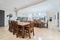 Property photo of 30 Holloways Ridge Secret Harbour WA 6173