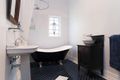 Property photo of 22 Kelson Street Coburg VIC 3058