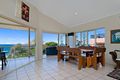 Property photo of 1728 David Low Way Coolum Beach QLD 4573