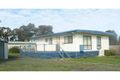 Property photo of 67 Pakenham Street Echuca VIC 3564
