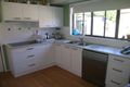 Property photo of 135 Broken Bay Road Ettalong Beach NSW 2257